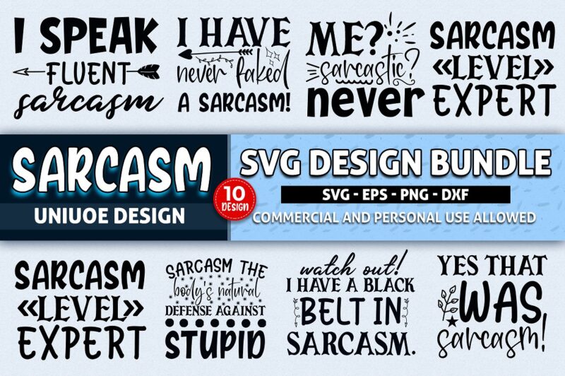 t-shirt vector 510 SVG DESIGN THE MIGHTY 32 BUNDLE
