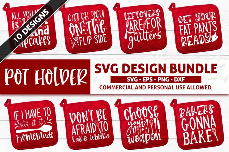 t-shirt vector 510 SVG DESIGN THE MIGHTY 32 BUNDLE
