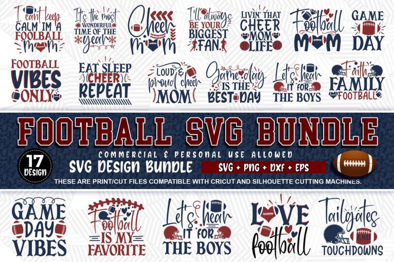 t-shirt vector 510 SVG DESIGN THE MIGHTY 32 BUNDLE