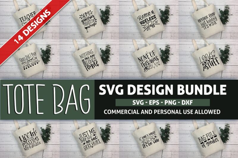 t-shirt vector 510 SVG DESIGN THE MIGHTY 32 BUNDLE