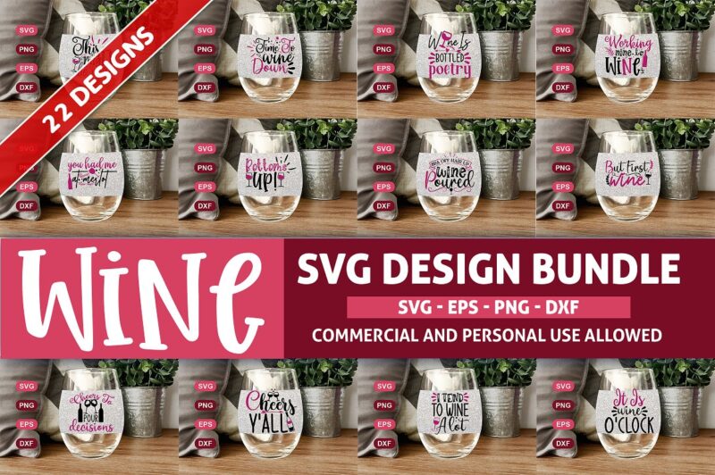t-shirt vector 510 SVG DESIGN THE MIGHTY 32 BUNDLE