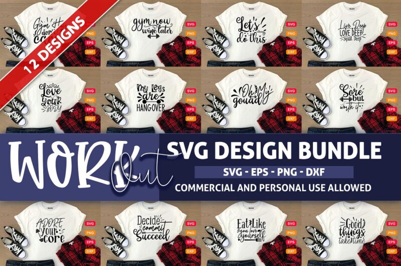 t-shirt vector 510 SVG DESIGN THE MIGHTY 32 BUNDLE