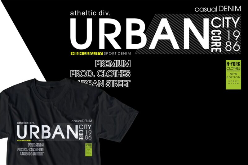 urban street t shirt design bundle, urban style,urban city t shirt design graphic, vector, illustration NEW YORK CITY,THE BRONX,CALIFORNIA,BROOKLYNSAN FRANCISCO, los angeles, NUMBER DESIGN, LOS ANGELES, NYC, MEGA BUNDLE, BIG BINDLE, lettering typography, svg,eps,ai,png,