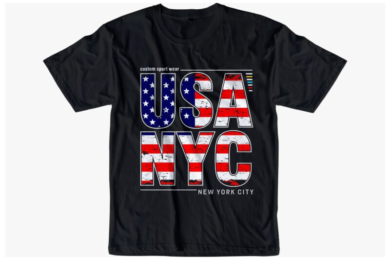 urban street t shirt design bundle, urban style,urban city t shirt design graphic, vector, illustration NEW YORK CITY,THE BRONX,CALIFORNIA,BROOKLYNSAN FRANCISCO, los angeles, NUMBER DESIGN, LOS ANGELES, NYC, MEGA BUNDLE, BIG