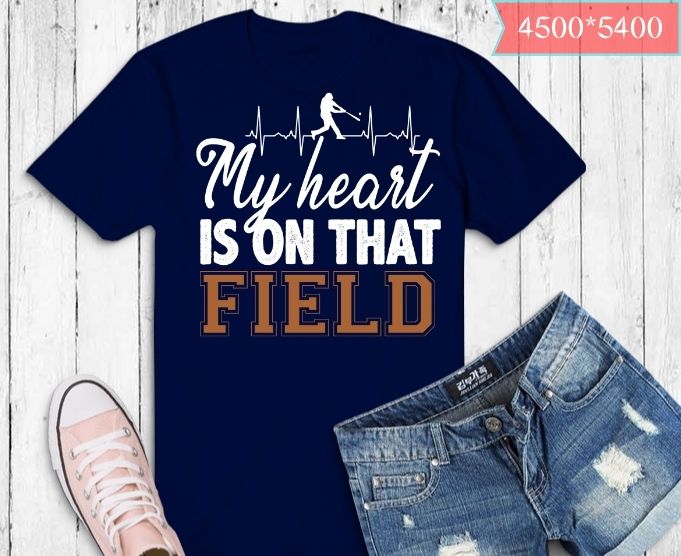 My Heart is on That Field Football Mom Leopard Football Love T-Shirt design svg, My brother just tackled your brother football T-Shirt png, Football, Football Mom, Mothers Day,