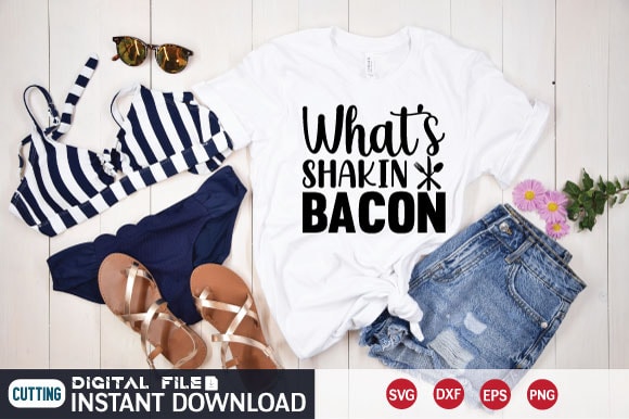 Kitchen svg bundle t shirt vector art