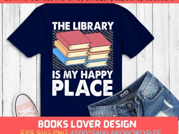 Cute bookworm librarian svg, book lover funny saying tshirt design png,reading gift for bookworm t-shirt,bookworm librarian,i like big books and i cannot lie shirt,i still read children’s books, school teacher