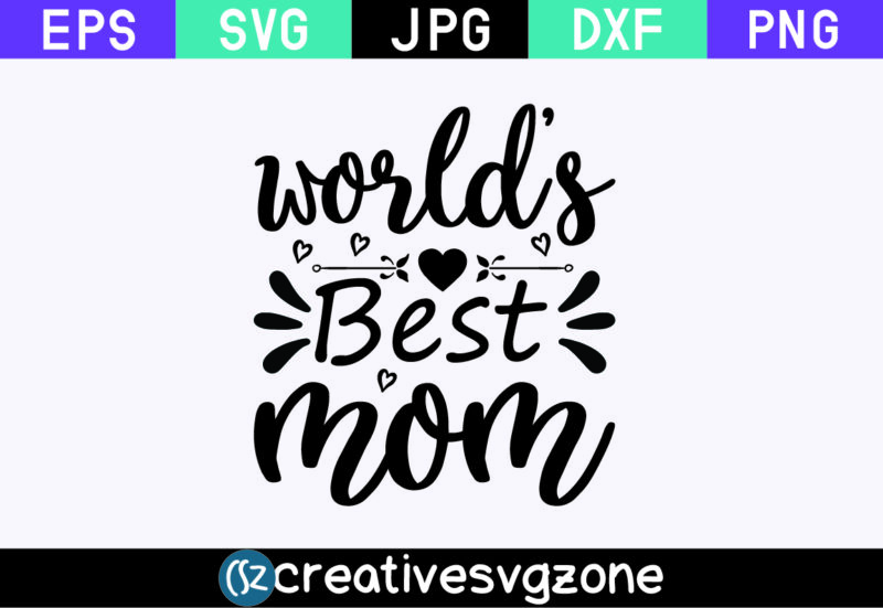 Mom svg design Bundle