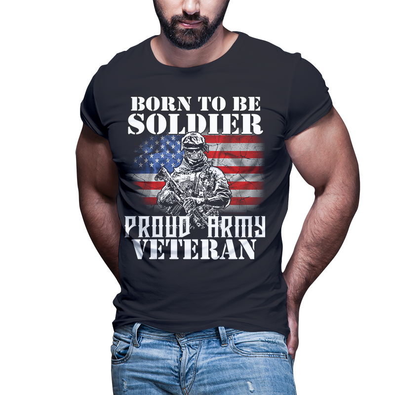 40 VETERAN PART#3 tshirt designs bundle