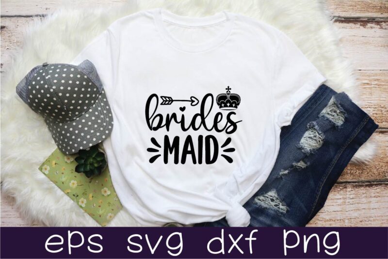 Wedding svg bundle t shirt design for sale