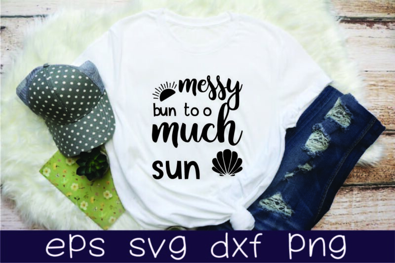 Beach svg Bundle for sale!