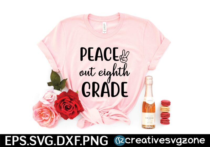 school svg bundle graphic t shirt for sale!