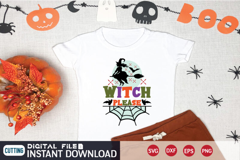 Halloween svg bundle graphic t shirt for sale!