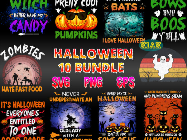 Halloween scary 10 bundle, scary halloween svg, halloween svg bundle, bundle halloween, halloween bundle, scary horror halloween svg, spooky horror svg, halloween svg, halloween horror svg, witch scary svg, witches graphic t shirt