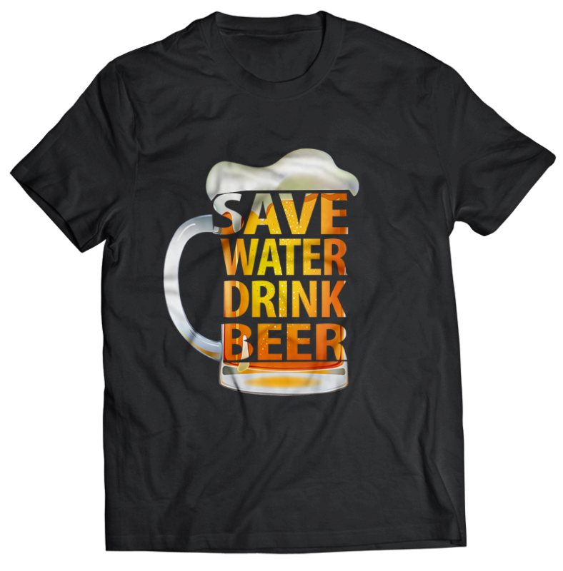 59 BEER tshirt designs bundle