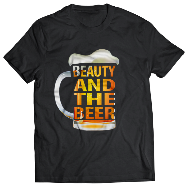 59 BEER tshirt designs bundle