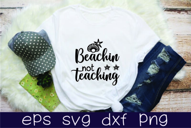 Beach svg Bundle for sale!