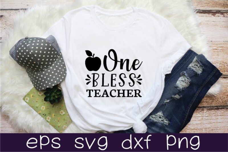 Teacher svg bundle t shirt designs for sale