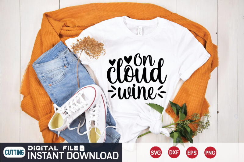 Wine svg bundle t shirt design for sale