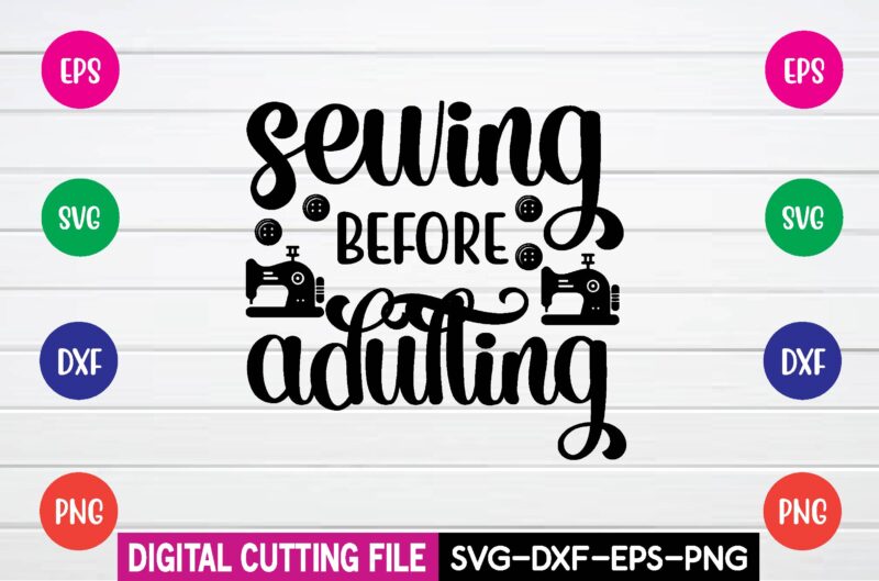 Sewing Svg Bundle t shirt for sale!