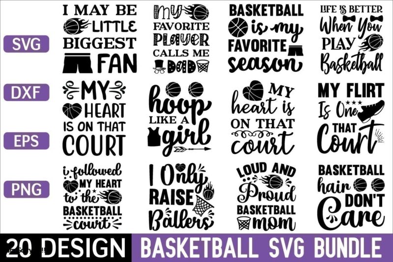 Baseball svg Bundle for sale!