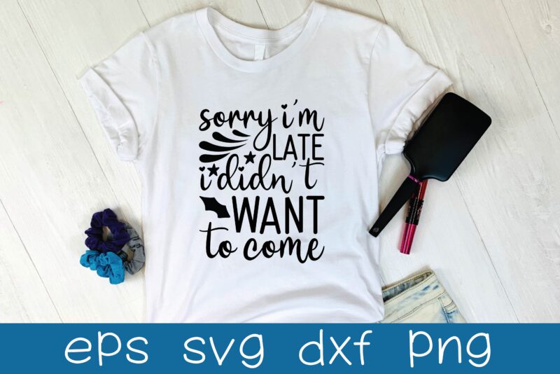 Funny SVG bundle t shirt design for sale