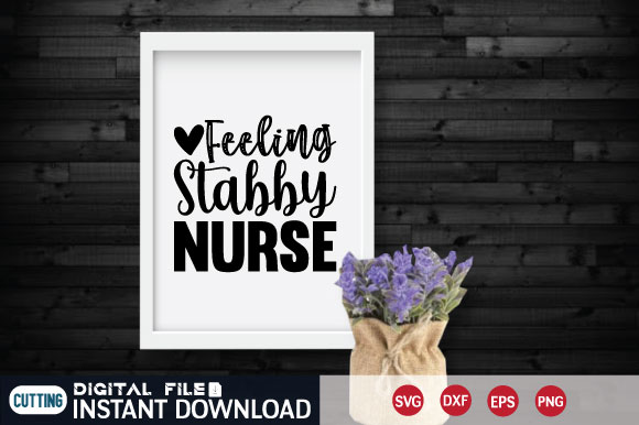 Nurse svg bundle graphic t shirt