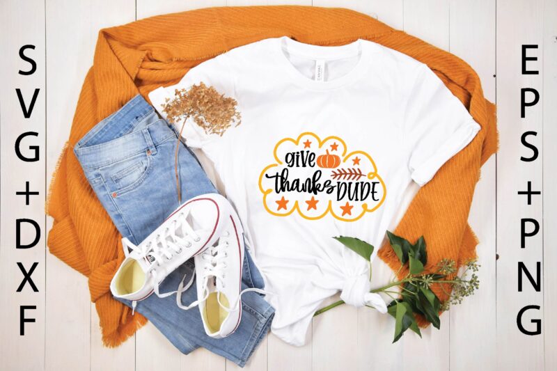 Thanksgiving svg bundle t shirt designs for sale