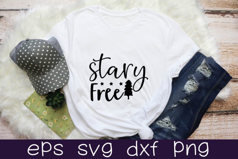 Boho SVG Design Bundle For Sale!