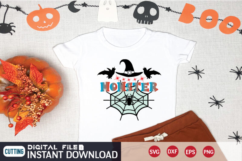 Halloween svg bundle graphic t shirt for sale!