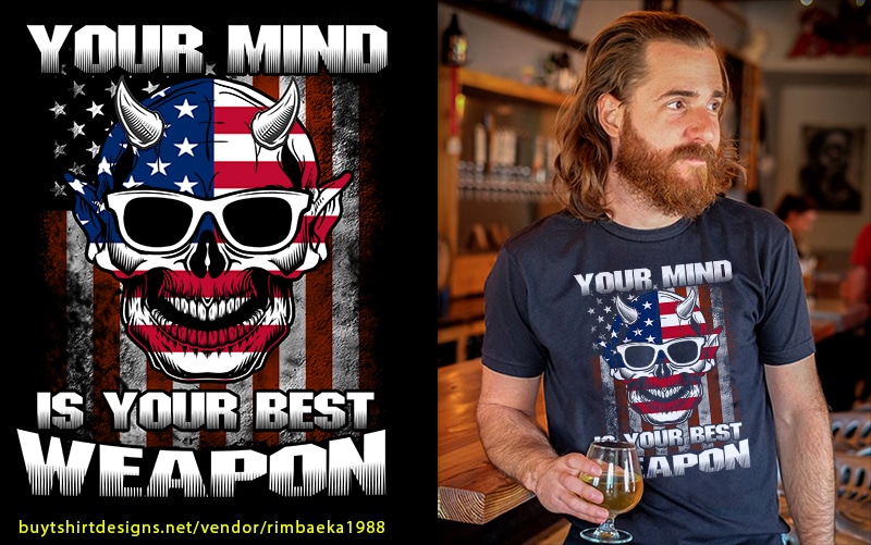 89 American Flag bundles tshirt design skull, Nurse, fishing, firefighter, military, veteran, army PSD editable png Transparent