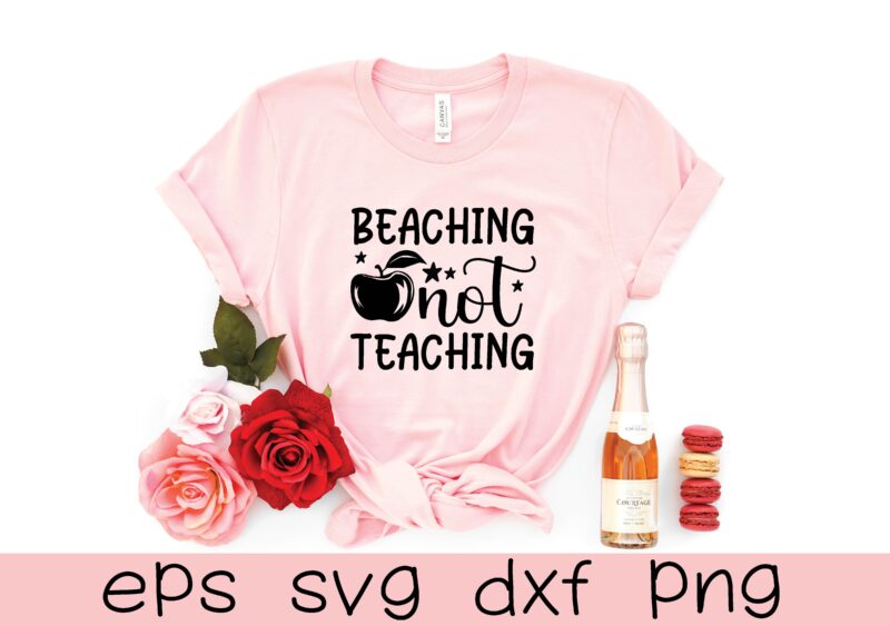 Teacher svg bundle t shirt designs for sale