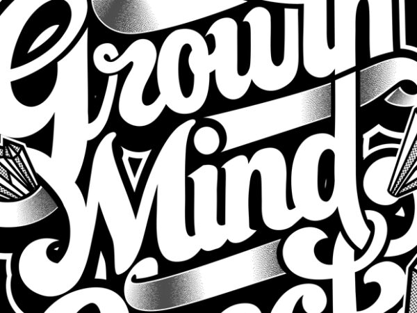 Typography of crypto quotes ideas retro tin signs t shirt designs for sale Typography of crypto quotes ideas retro tin signs t shirt designs for sale