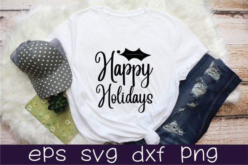 Christmas Svg bundle graphic t shirt
