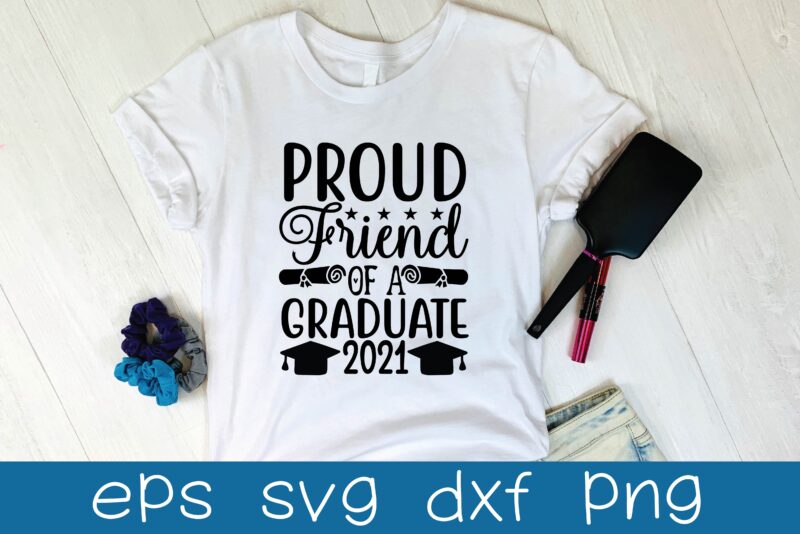 Graduation SVG Design bundle For sale!