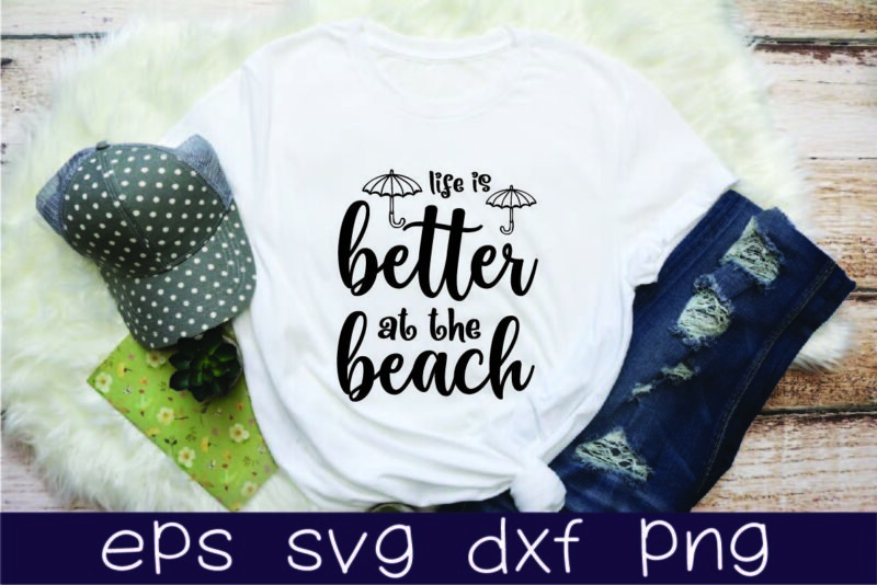 Beach svg Bundle for sale!