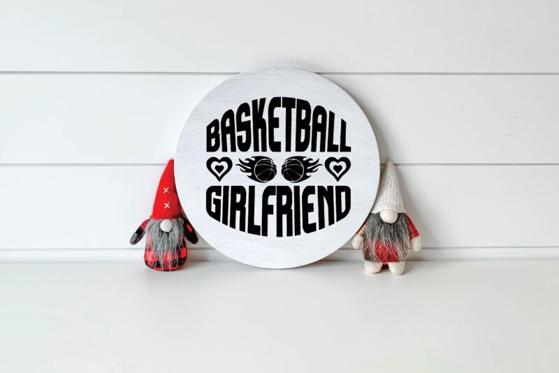 Basketball svg bundle graphic t shirt