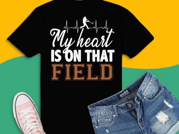 My heart is on that field football mom leopard football love t-shirt design svg, my brother just tackled your brother football t-shirt png, football, football mom, mothers day,