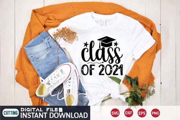 graduation svg design bundle t shirt graphic design