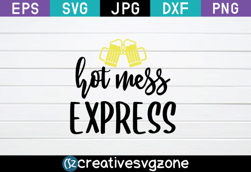 Mom svg design Bundle