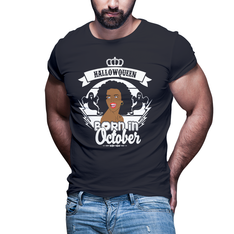 t-shirt vector 50 Halloween pumpkin boo tshirt designs bundle