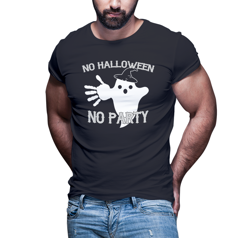 t-shirt vector 50 Halloween pumpkin boo tshirt designs bundle