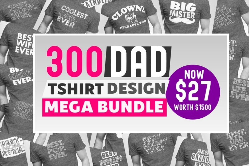 2400+ Tshirt design Master Collection