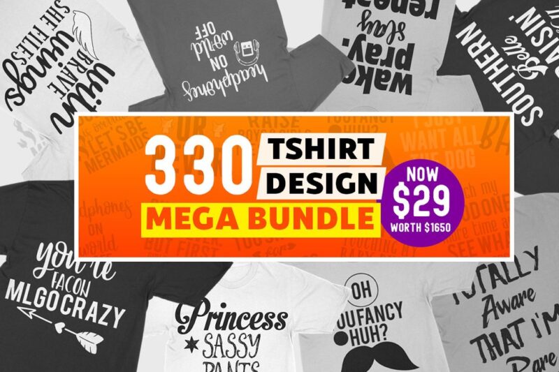 2400+ Tshirt design Master Collection