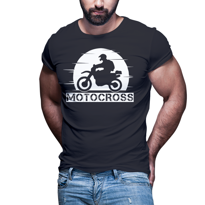 50 Biker tshirt designs bundle editable