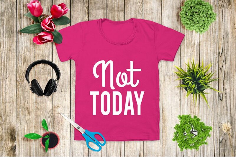 t-shirt vector 330 tshirt design mega bundle