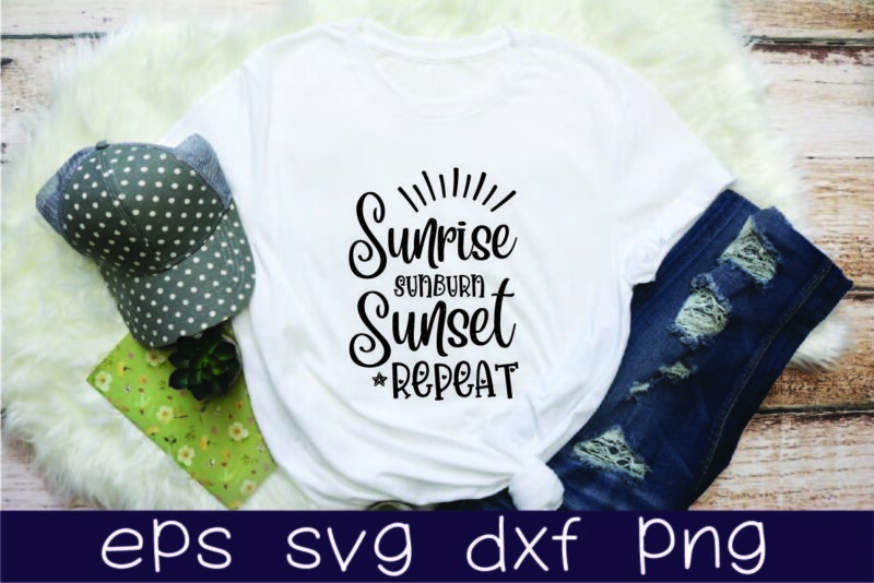 Beach svg Bundle for sale!