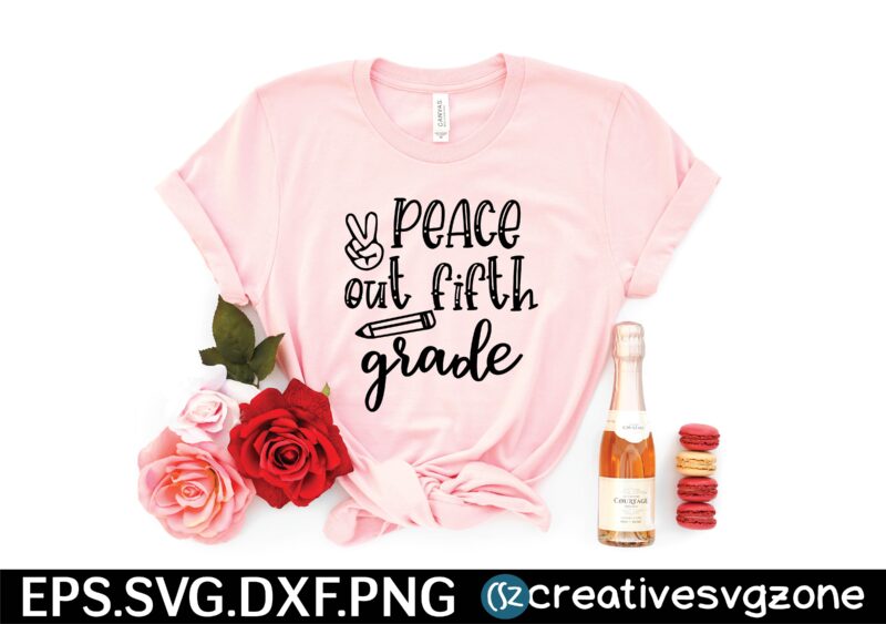 school svg bundle graphic t shirt for sale!