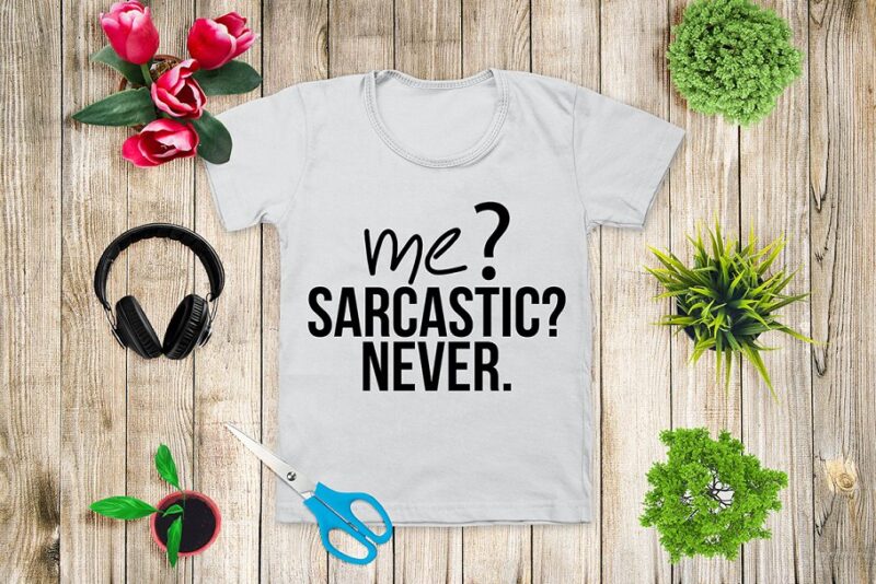 t-shirt vector 330 tshirt design mega bundle