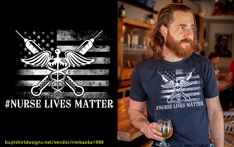 89 American Flag bundles tshirt design skull, Nurse, fishing, firefighter, military, veteran, army PSD editable png Transparent